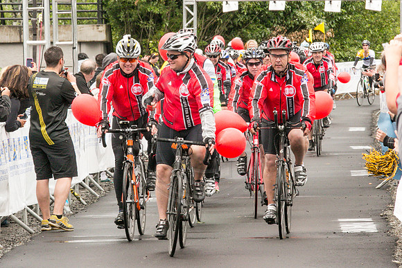 FL – A2 TEAMS –FINISH LINE – 3 –  RIDERS FOR RYDERS –  RTCCVA – Sombilon Photography-43