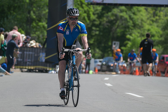 FINISH LINE - SOMBILON PHOTOGRAPHY-12655