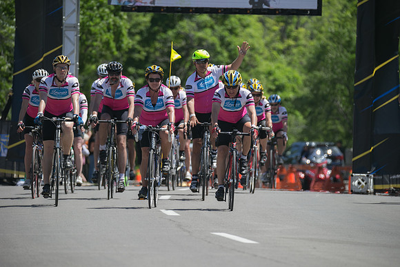 FINISH LINE - SOMBILON PHOTOGRAPHY-12710