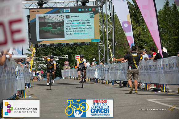 Finish 2 Yellow Jerseys - RTCCAB  – Sombilon Photography-140-web