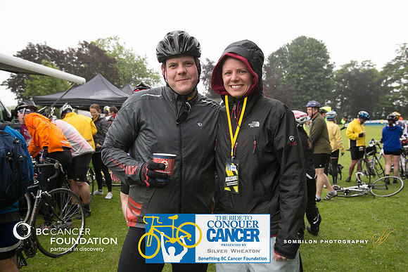 DAY1 – A1 RIDERS – RTCCVA – Sombilon Photography-WEB