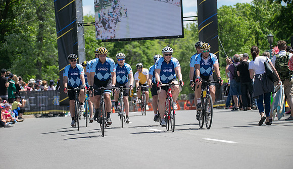 FINISH LINE - SOMBILON PHOTOGRAPHY-13134