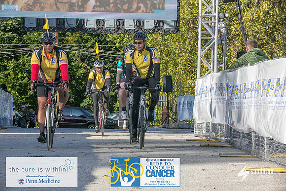 FINISH LINE- RTCCAB  – Sombilon Photography-847-WEB