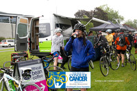 DAY1 – A0 SPONSORS – ethical bean coffee – RTCCVA – Sombilon Photography-WEB
