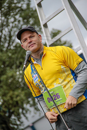 1-OPENING SPEECHES - CONCRETE HERO – BCCF – Ron Sombilon Photography-19