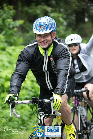 DAY1 – B ROUTE – 1 – RTCCVA – Sombilon Photography-161-WEB