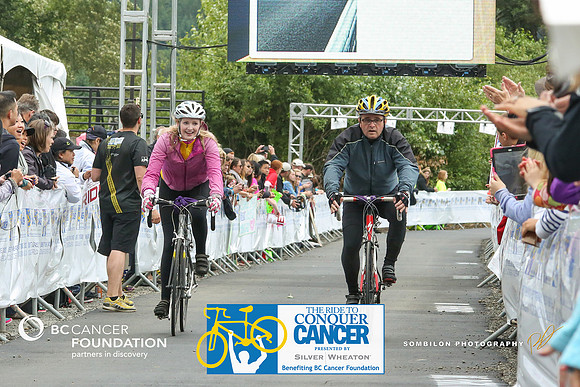 FL – A1 RIDERS - FINISH LINE – 4 – RTCCVA – Sombilon Photography-56-WEB