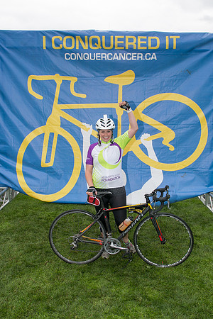 FL – A0 HERO – A2 TEAMS – BCCF – RTCCVA – Sombilon Photography-17