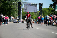 FINISH LINE - SOMBILON PHOTOGRAPHY-10995