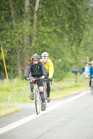 DAY2 – B ROUTE – 5 – RTCCVA – Sombilon Photography-244