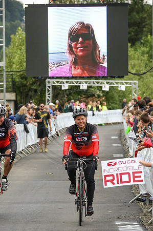 FL – A2 TEAMS –FINISH LINE – 3 –  MACK KIRK CYCLING TEAM –  RTCCVA – Sombilon Photography-10