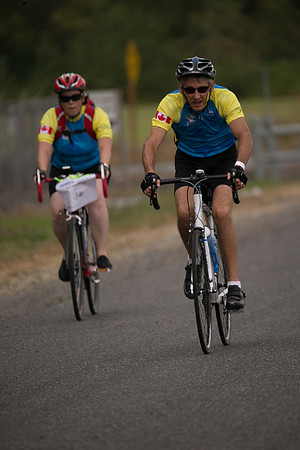 D1- TheRideBC- Sombilon Photography-3633