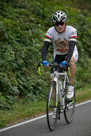 D2- TheRideBC- Sombilon Photography-4372
