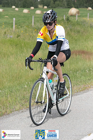 Route 2 Yellow Jerseys - RTCCAB  – Sombilon Photography-244-web