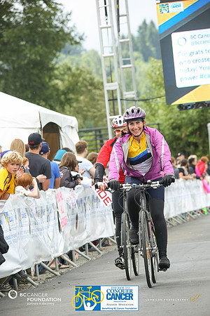 FL – A1 RIDERS - FINISH LINE – 2 – RTCCVA – Sombilon Photography-69-WEB