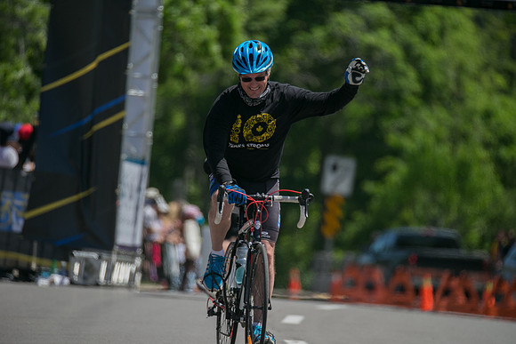 FINISH LINE - SOMBILON PHOTOGRAPHY-13004
