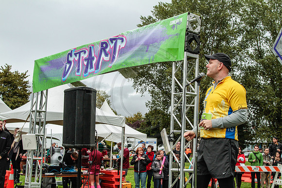 1-OPENING SPEECHES - CONCRETE HERO – BCCF – Ron Sombilon Photography-9