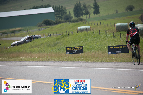 1 SPONSOR SIGNS ON ROUTE - RTCCAB  – Sombilon Photography-42-web