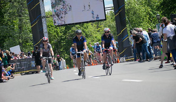 FINISH LINE - SOMBILON PHOTOGRAPHY-13124