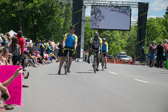 FINISH LINE - SOMBILON PHOTOGRAPHY-12922