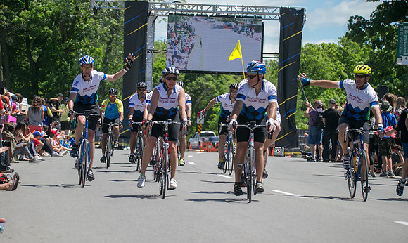 FINISH LINE - SOMBILON PHOTOGRAPHY-12883