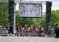 FINISH LINE - SOMBILON PHOTOGRAPHY-13981