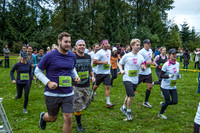 CONCRETE HERO - photos by Bill De Groot-17