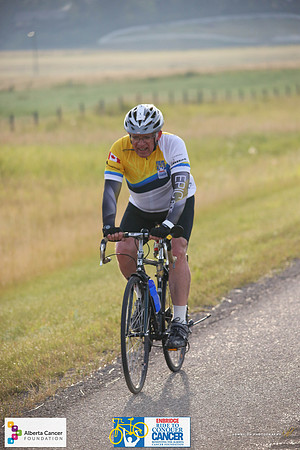Route 3 Yellow Jerseys - RTCCAB  – Sombilon Photography-88-web