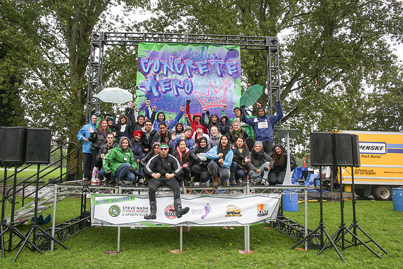 0-STAFF - CONCRETE HERO – BCCF – Ron Sombilon Photography-7