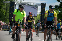 FINISH LINE - SOMBILON PHOTOGRAPHY-12844