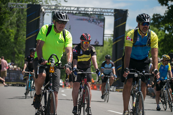 FINISH LINE - SOMBILON PHOTOGRAPHY-12844