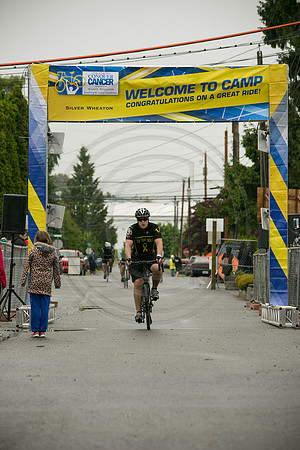 CAMP – B WELCOME – RTCCVA – Sombilon Photography-109