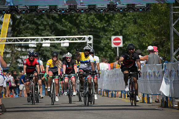 Finish 2 Yellow Jerseys - RTCCAB  – Sombilon Photography-152