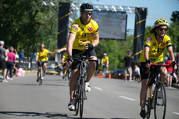 FINISH LINE - SOMBILON PHOTOGRAPHY-11125