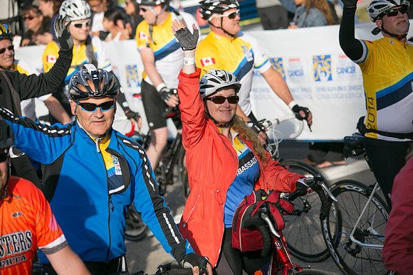Route 1 Yellow Jerseys - RTCCAB  – Sombilon Photography-109