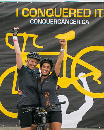TheRideBC- Sombilon Photography-21690