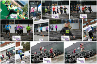 Check out what you  missed- REGISTER NOW for 2014 the Concrete hero – Photos by Sombilon Visual Communications-14