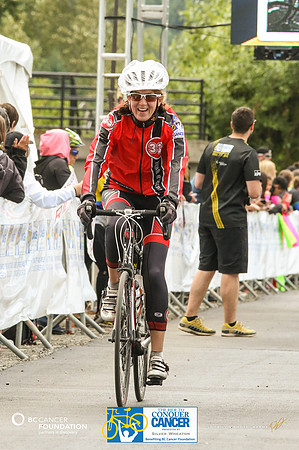 FL – A2 TEAMS –FINISH LINE – 3 –  RIDERS FOR RYDERS –  RTCCVA – Sombilon Photography-14-WEB