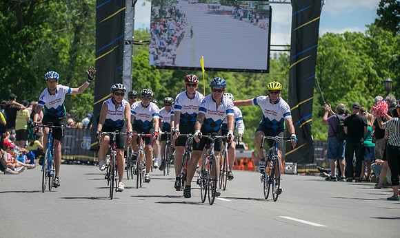 FINISH LINE - SOMBILON PHOTOGRAPHY-12878