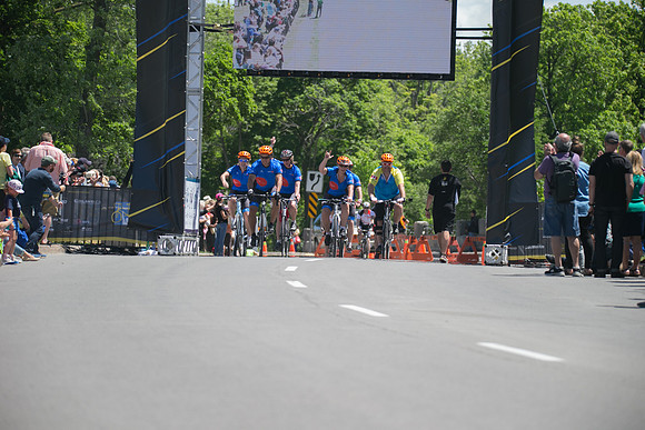 FINISH LINE - SOMBILON PHOTOGRAPHY-12658