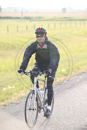 ENBRIDGE -3 Route - RTCCAB  – Sombilon Photography-270