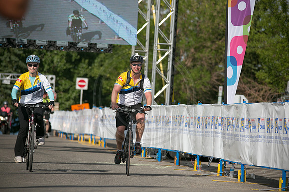 Finish 2 Yellow Jerseys - RTCCAB  – Sombilon Photography-429
