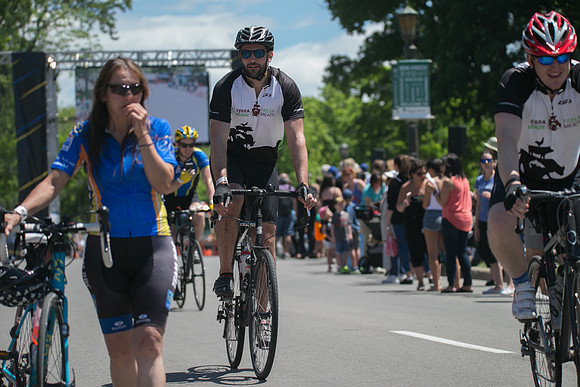 FINISH LINE - SOMBILON PHOTOGRAPHY-12644