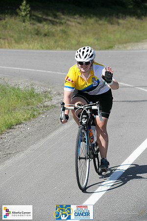 Route 2 Yellow Jerseys - RTCCAB  – Sombilon Photography-76-web