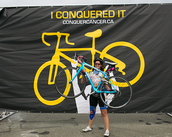 TheRideBC- Sombilon Photography-21558