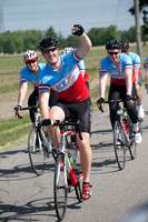 DAY 1 - ROUTE 4