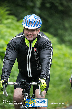 DAY1 – B ROUTE – 1 – RTCCVA – Sombilon Photography-168-WEB