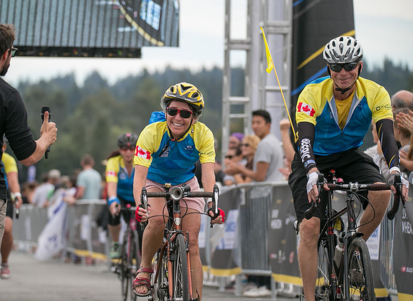 FL- TheRideBC- Sombilon Photography-1752