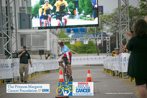 FINISH LINE TO C -A2 TEAMS -PWC HICKS Five - RTCCTO – Sombilon Photography-6-WEB