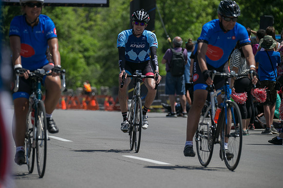 FINISH LINE - SOMBILON PHOTOGRAPHY-12969
